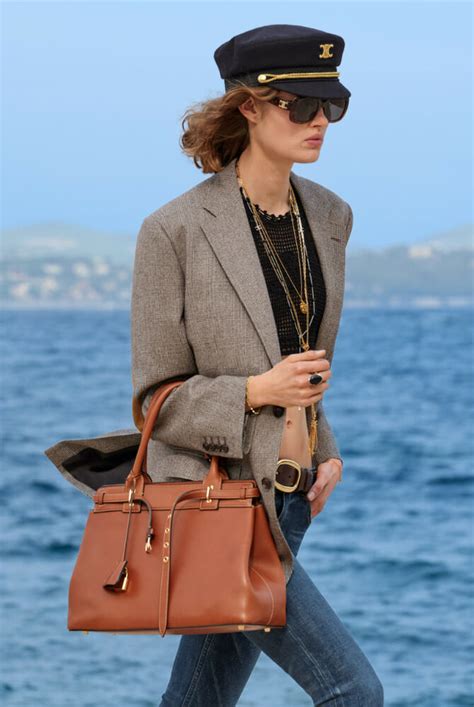 celine conti bag|CURRENTLY OBSESSING: CELINE’S CONTI BAG.